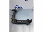 Querlenker links vorne Peugeot 508 I XXXXX