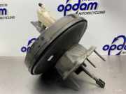 Bremskraftverstärker Renault Grand Scenic III JZ 472104219R