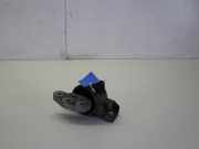 Motorbock Opel Corsa D S07 13130741