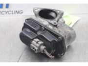 AGR-Ventil VW Passat B6 Variant 3C5 03L131501E