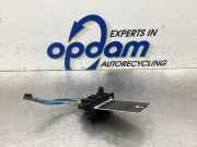 Widerstand Heizung Nissan Almera II Hatchback N16 271505M400