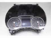 Drehzahlmesser Mercedes-Benz A-Klasse W176 A1769004304