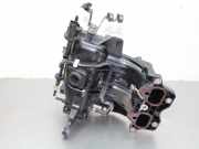 Ansaugkrümmer Fiat 500 312 0280611078