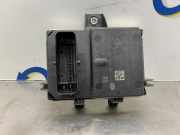 Relais für Kraftstoffpumpe Opel Astra J Caravan P10 20867260