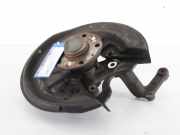 Achsschenkel links hinten VW Golf V 1K