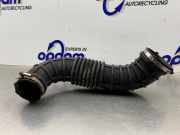 Ansaugschlauch für Luftfilter Opel Zafira Tourer C P12 315875880