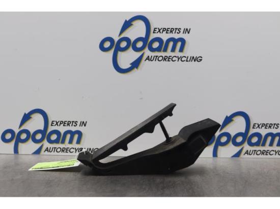 Sensor für Gaspedalstellung BMW 3er Touring E91 259160 Bild Sensor für Gaspedalstellung BMW 3er Touring E91 259160