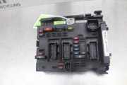 Sicherungskasten Peugeot 307 SW 9650664180