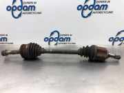 Antriebswelle links vorne Nissan Almera Tino V10 223541