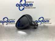 Außenspiegel links Kia Rio III UB 876101W050