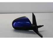 Außenspiegel rechts Mitsubishi Colt VI Z2, Z3