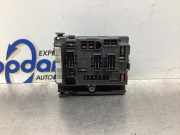 Sicherungskasten Citroen C5 I DC 9643100980