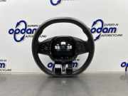Lenkrad Citroen C4 Cactus 98085005ZD