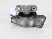 Motorbock Opel Corsa D S07