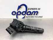 Schalter für Wischer Hyundai i20 PB 202007357