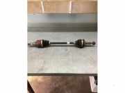 Antriebswelle links vorne Toyota Yaris Liftback P9 434200D170