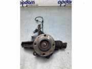 Achsschenkel links vorne Citroen C4 II B7