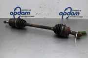 Antriebswelle links vorne Mini Mini R50, R53