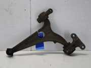 Querlenker links vorne Peugeot 807