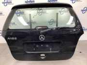 Heckklappe / Heckdeckel Mercedes-Benz A-Klasse W168