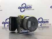 Pumpe ABS Chevrolet Spark M300 688250455
