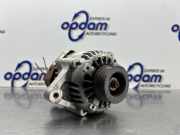 Lichtmaschine Nissan Pixo UA0 1022116100