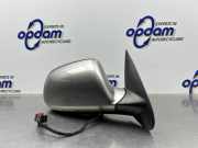 Außenspiegel rechts Skoda Octavia II Kombi 1Z 1Z1857508M