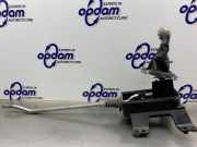 Schalthebel Opel Adam 93189924