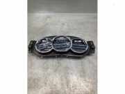 Drehzahlmesser Dacia Sandero II SD 2131255