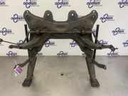 Vorderachsträger Fiat 500 312 50709580