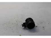 Luftmassenmesser Alfa Romeo 159 Sportwagon 0280218164