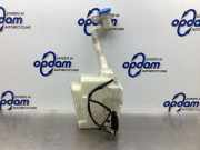Behälter Scheibenwaschanlage VW Touran 1T1, 1T2 1K0955453Q