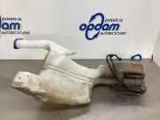 Behälter Scheibenwaschanlage Ford Fiesta VI CB1, CCN 8A6117B613AF