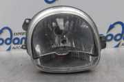 Hauptscheinwerfer rechts Renault Twingo I C06