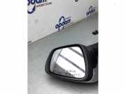 Außenspiegel rechts Renault Scenic IV J9 963010830R