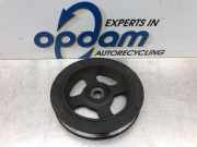 Zahnriemenscheibe Kurbelwelle Kia Ceed 1 SW ED