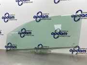 Türscheibe links VW Up AA 1S3845201C