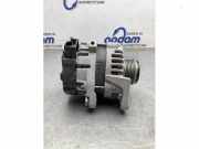 Lichtmaschine Hyundai i30 III PD, PDE, PDEN 3730004950