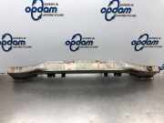 Stoßstangenträger hinten Opel Astra H GTC 223541