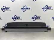 Laderaumabdeckung Skoda Fabia II Kombi 545 5J9867871C