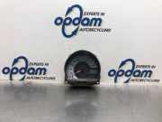 Drehzahlmesser Toyota Aygo B1 838000H011A