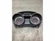 Drehzahlmesser Opel Adam 13433295