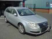 Automatikgetriebe VW Passat B6 Variant 3C5 XXXXX