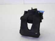 Bremszange links vorne VW Fox Schrägheck 5Z