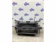 Frontblech Audi A3 Sportback 8Y 5WA816411D