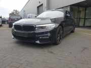 Automatikgetriebe BMW 5er G30, F90 XXXXX