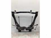 Vorderachsträger Opel Karl C16 95374369