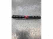 Schalter für Warnblinker Fiat Panda 312, 319 30280564