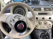 Lenkrad Fiat 500 312