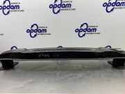 Stoßstangenträger hinten VW Golf VII 5G 5G0807305D